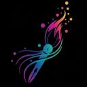 Create ANYTHING with AI