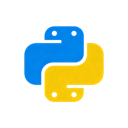 Code Python Online
