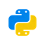 Code Python Online