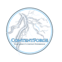 ContentForge