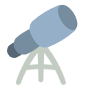 Discover Your Hubble Birthday Photo