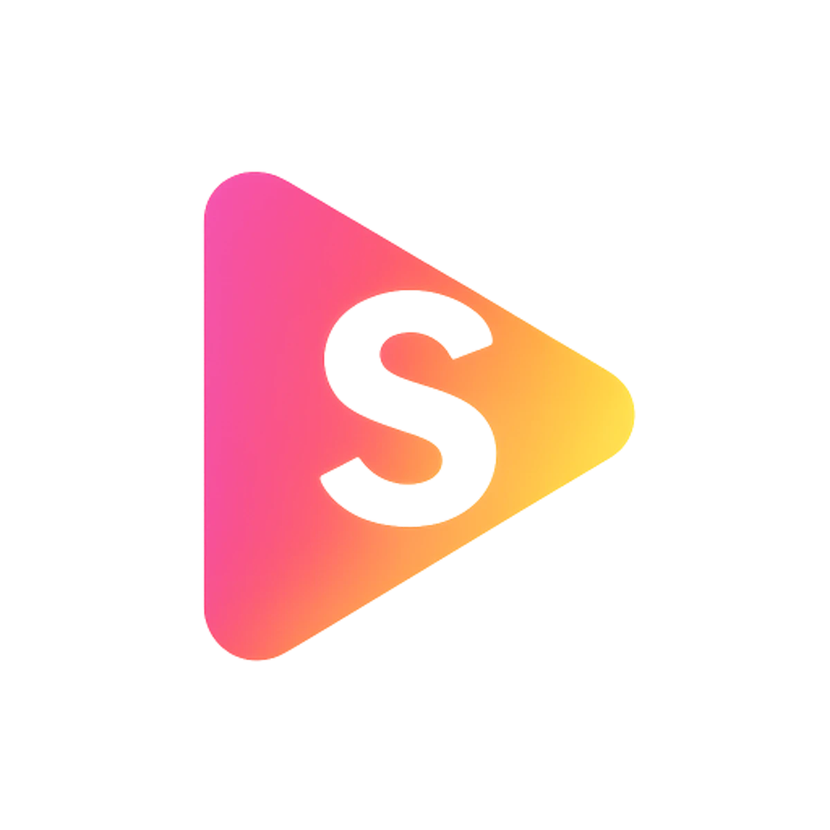Sora 2 - Cinematic AI Video Generator with Synchronized Audio thumbnail