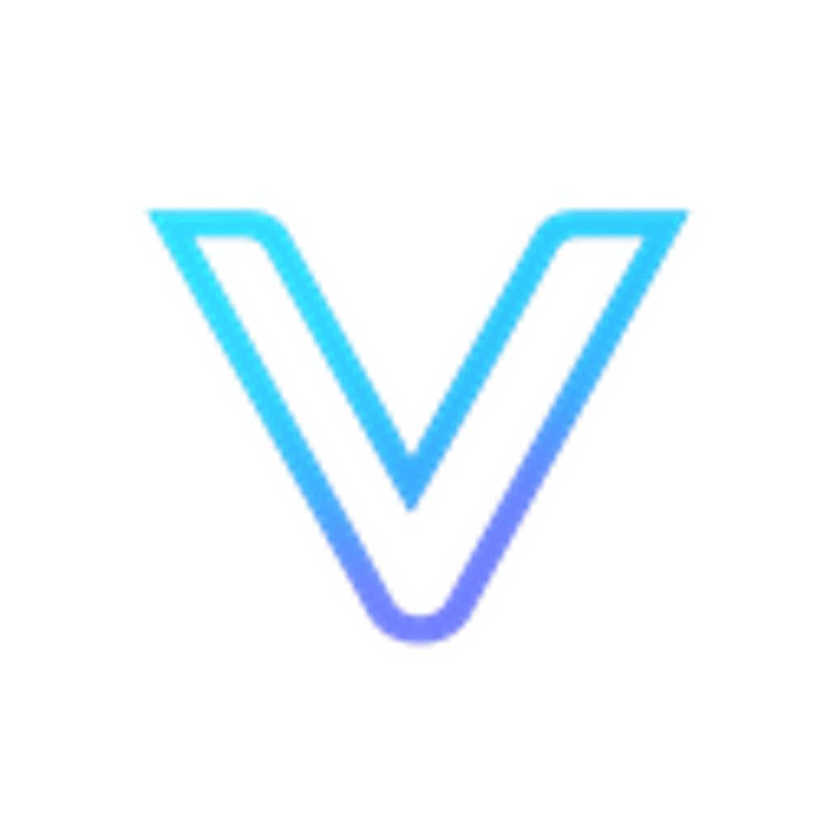 Veo 3.1 - Cinematic AI Video Generator with Audio logo
