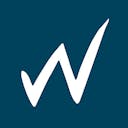 Analytics on AI and Productivity