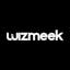 Wizmeek