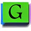 GainTools DBX Converter
