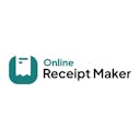 Professional Receipts. Zero Hassle