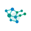 AI-Powered EasyEDA Schematic Analysis