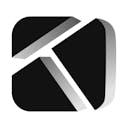 Ship faster with an AI-ready .NET + React SaaS boilerplate