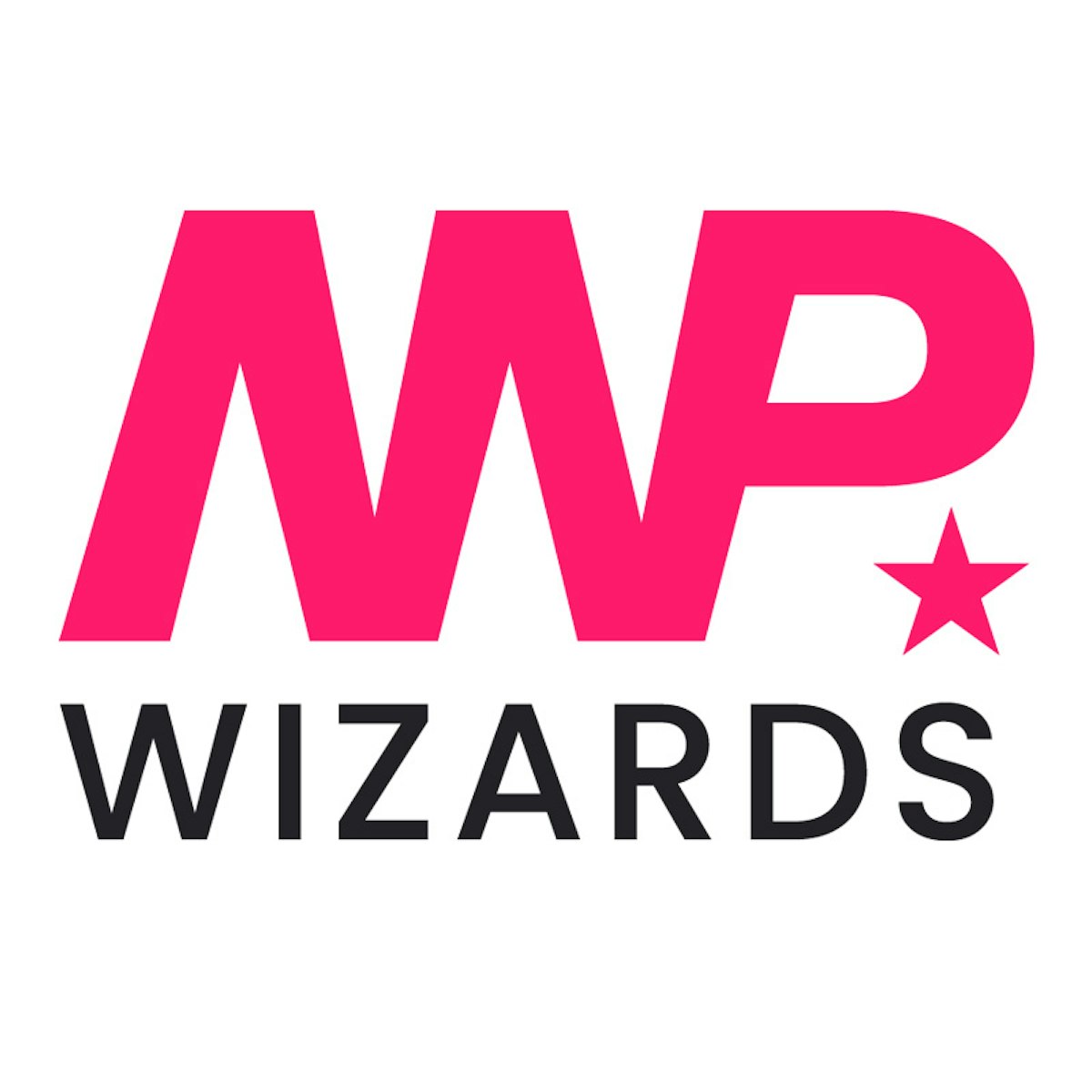 MVP Wizards logo