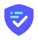 PureSignup - Email Verification API to Stop Fake Signups