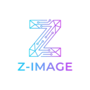 Fast, photorealistic, bilingual image generation for everyone, on everyday GPUs.