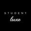 Student Luxe