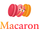 Macaron is an AI with a human touch and warmth, the one that listens, learns, and actualizes your ideas and inspirations to life in the form of helpful mini-apps.