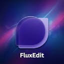 Design beautiful graphics. Offline.