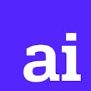 The Go-To Source for AI Benchmarks, News, Research & Industry Insights