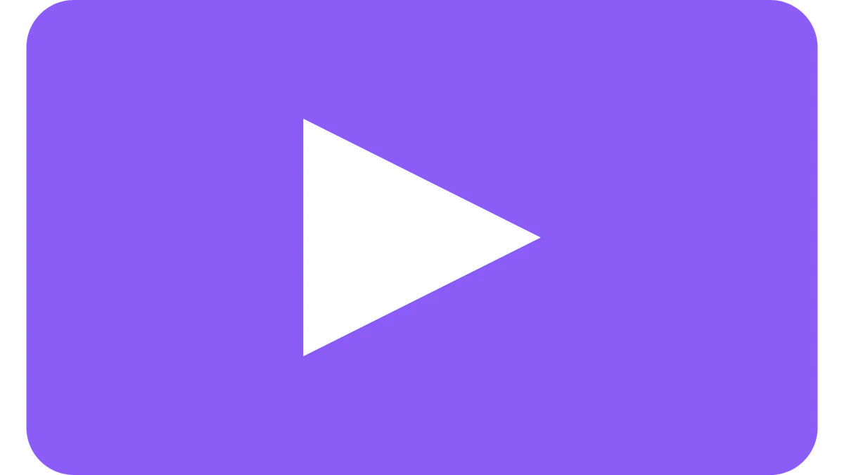AIVeed.io logo
