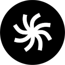 Explore, collect, share. AI does the rest