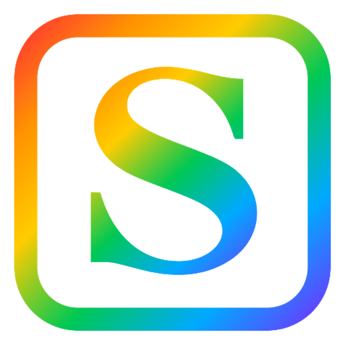 Sovibe AI logo