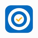 Pinpoint Answer Today: your daily quick win