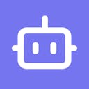 Discover AI Tools. Reach Your Fame.