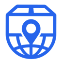 Translation API for developers with i18next   superpowers