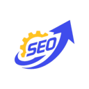 Fast SEO Fix
