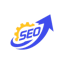 Fast SEO Fix