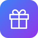 Make gift-giving effortless with smart wishlists in 9 languages. No duplicate gifts. Free forever.