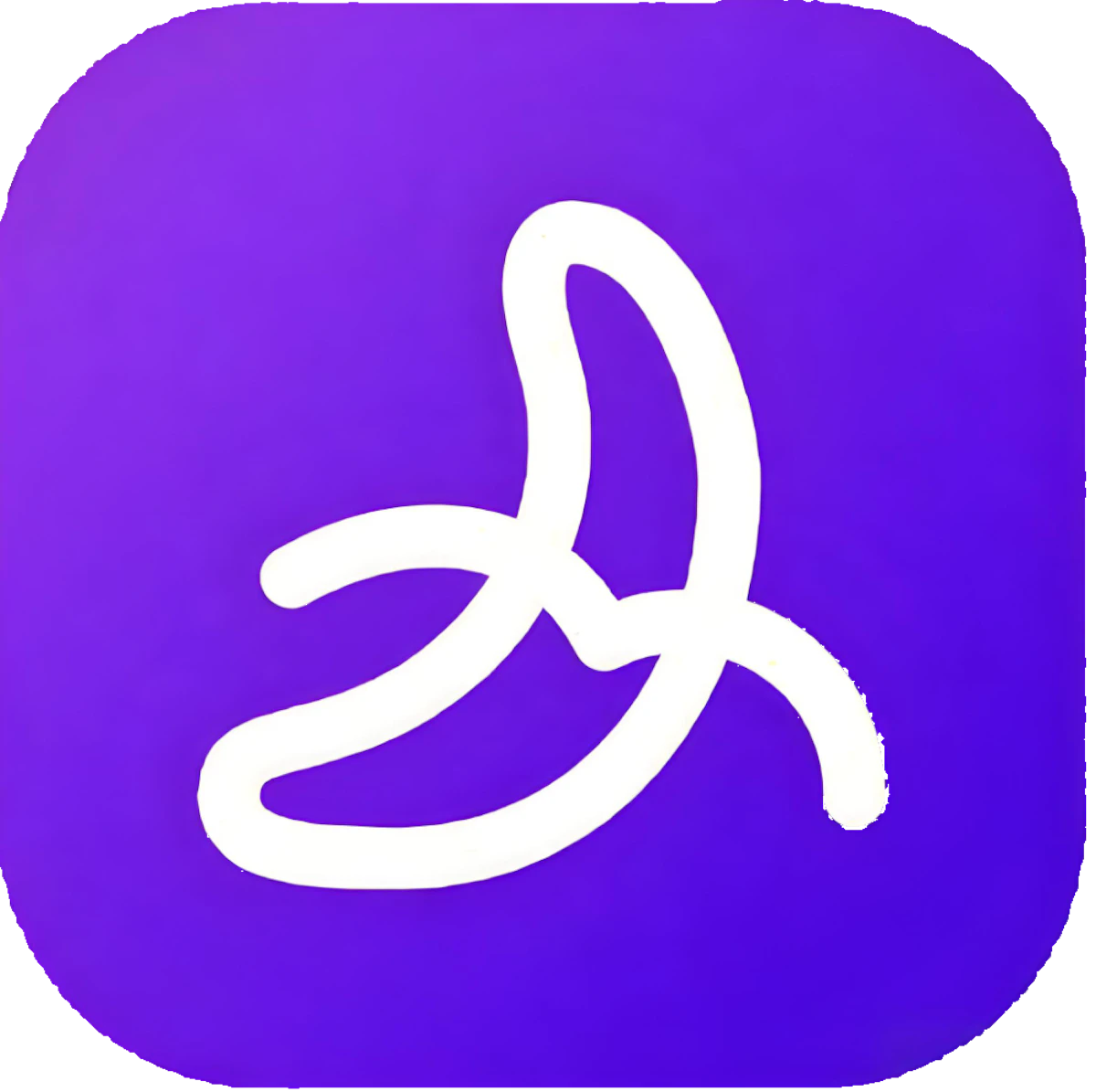 Nano Banana 2 logo