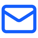 Build forms visually, get submissions instantly.