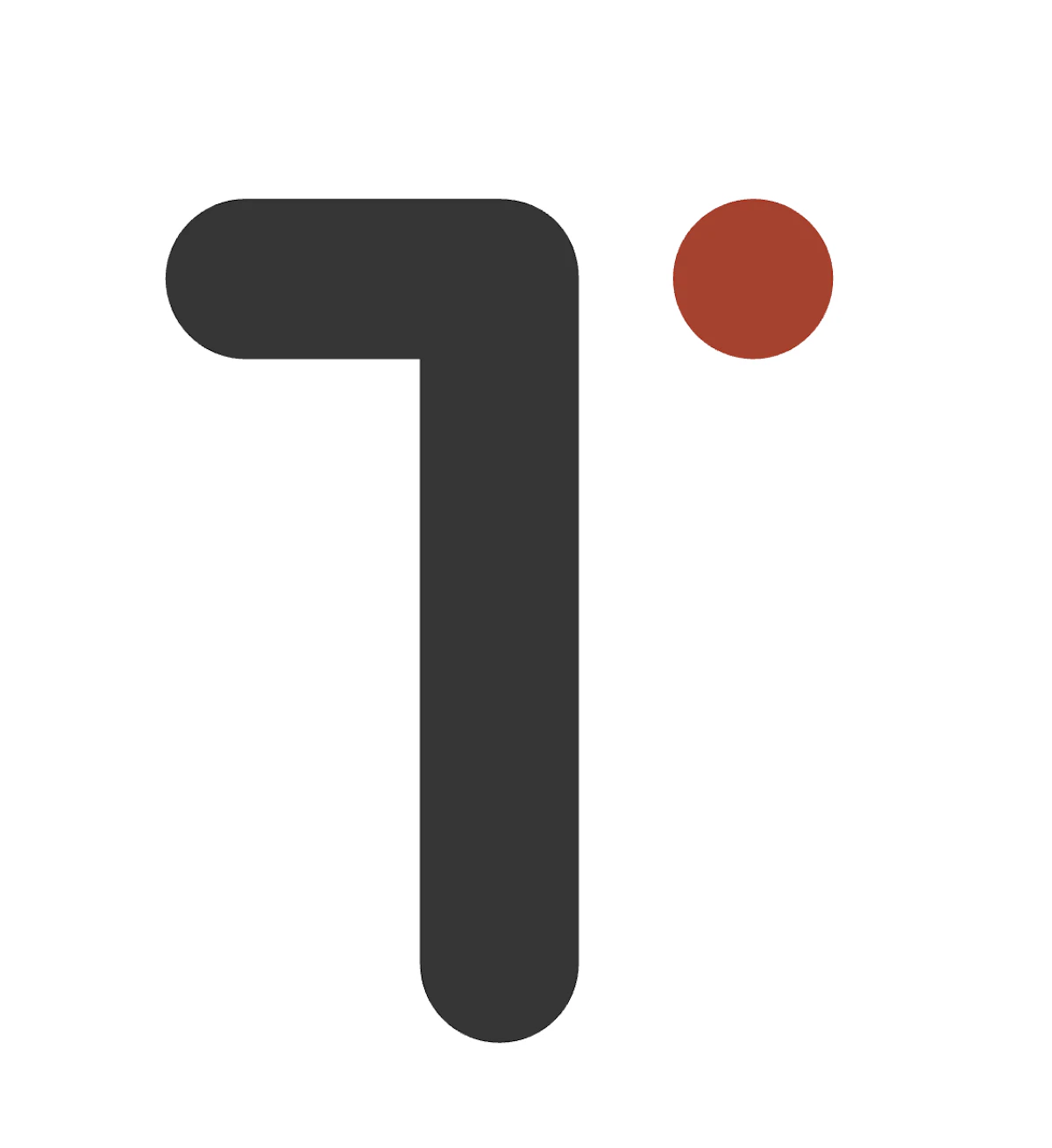 Traidr - AI Trading Platform logo