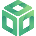 Convert Images to STL Files for 3D Printing