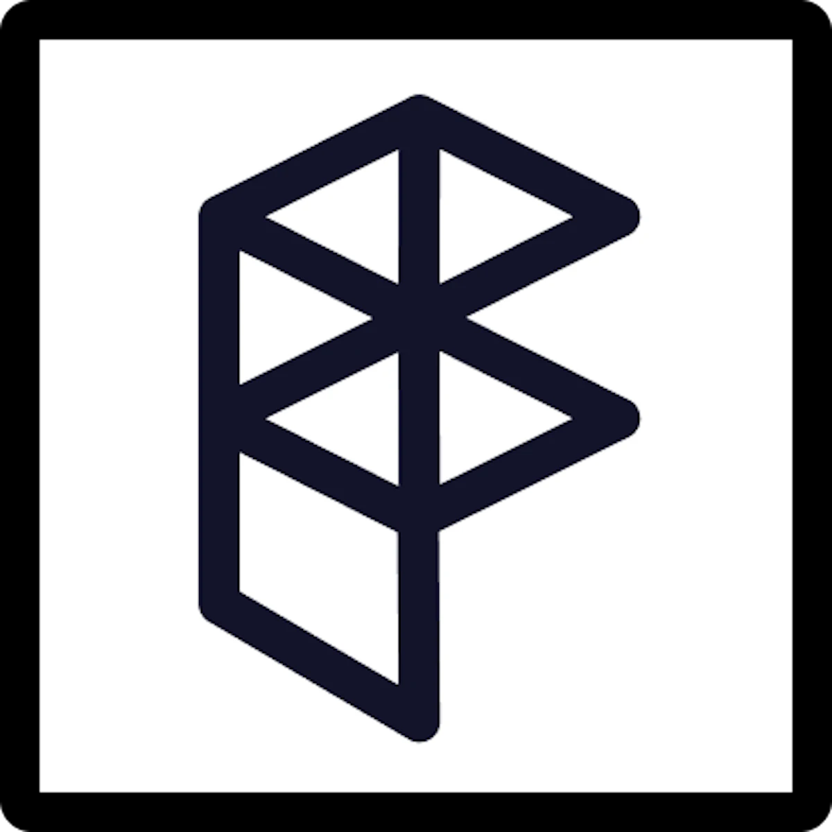 Flux 2 logo