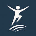 Agentic AI workflow, MCP and prompt marketplace for dev teams.