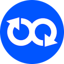 Export TikTok video comments to CSV or Excel in seconds