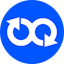 ExportTok