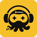 Seagames –Ad-Free Browser Games Platform