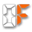 Design. Compare. Generate. Your way.