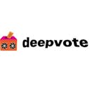 Ask for an opinion – 10+ AI models will vote