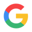 GPT Image 2