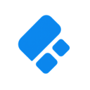Flux2 Pro AI