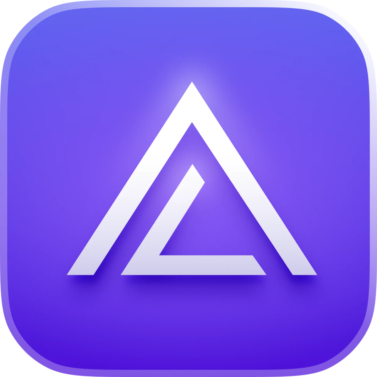 Adden logo