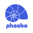 Pheebo