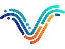 AI marketing platform — SEO audits, content generation, and growth plans