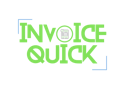 Create and send invoices anywhere, anytime in seconds.