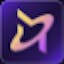 【My Thing】I Built an AI to Deal With That “Vibe” Clients Are Always Talking About