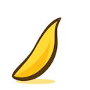 AI Banana Image Generator
Edit Images with Natural Language in 1-2 Seconds.