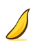 Aibanana