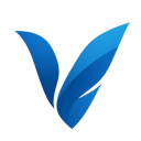 VO3 AI – AI Video Generator Powered by Veo3.